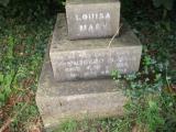 image of grave number 114719